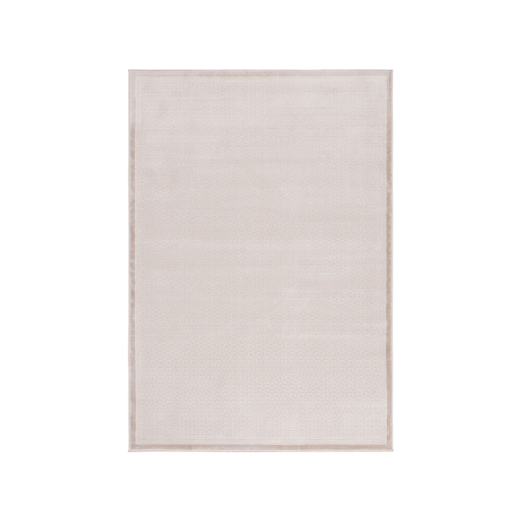 Safavieh Prestige Volos Area Rug, Beige