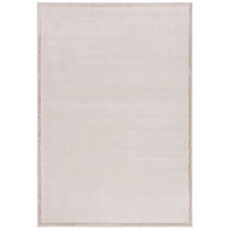 Safavieh Prestige Volos Area Rug