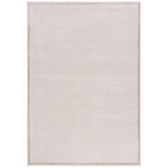 Safavieh Prestige Volos Area Rug