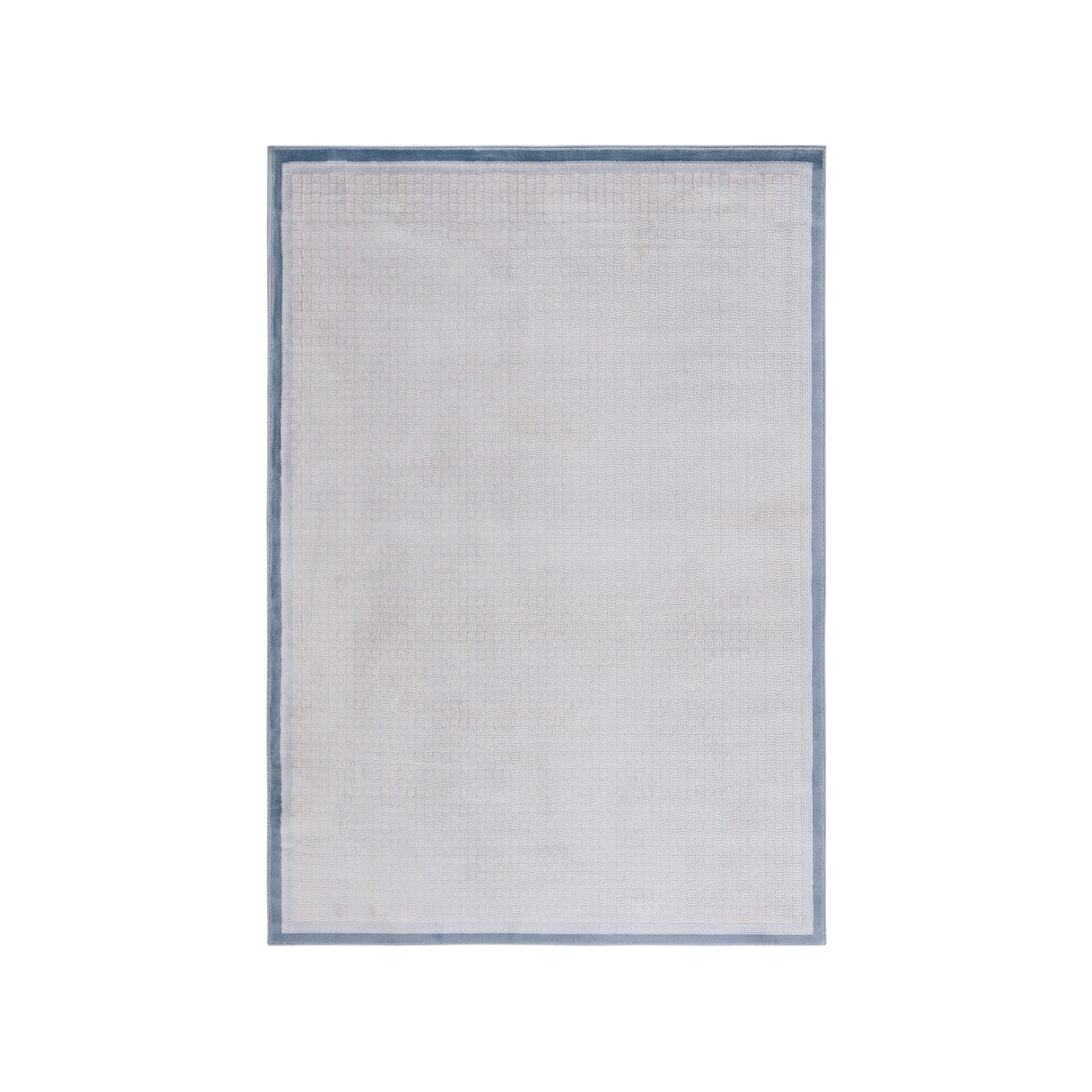 Safavieh Prestige Volos Area Rug, Blue