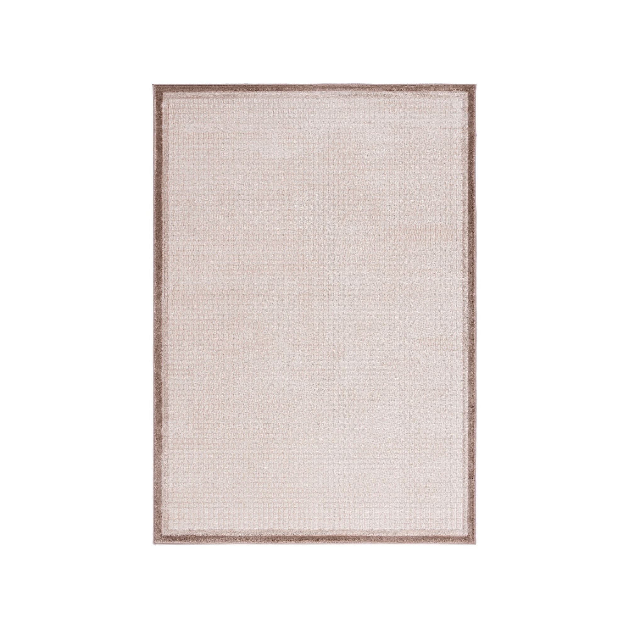 Safavieh Prestige Volos Area Rug, Brown