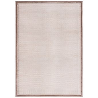 Safavieh Prestige Volos Area Rug