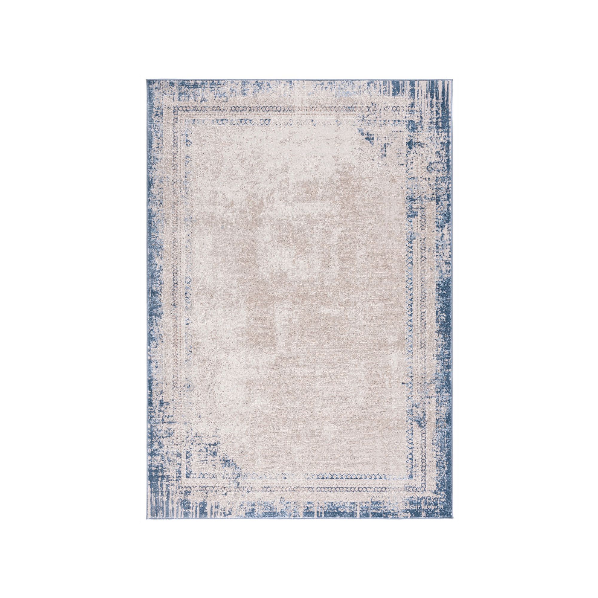 Safavieh Prestige Volos Area Rug, Ivory