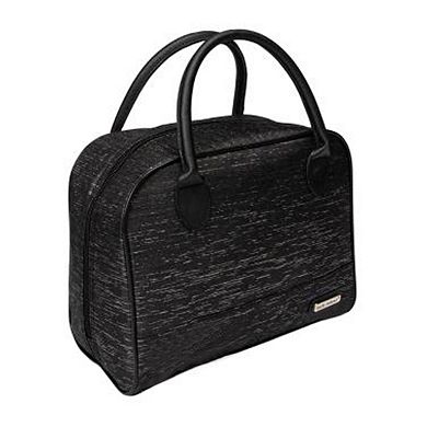 Kathy Ireland Emillia East-West Lunch Tote