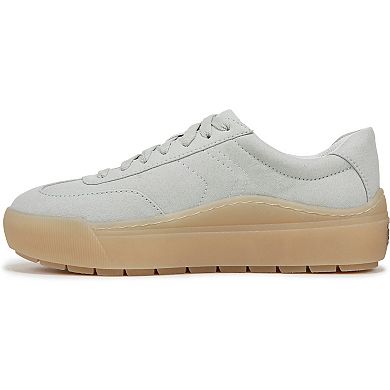 Dr. Scholl's Time Off Win Women's Sneakers