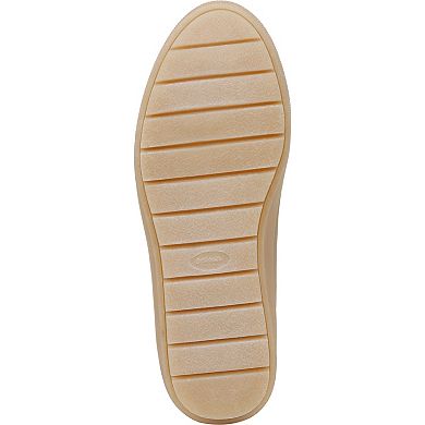 Dr. Scholl's Time Off Win Women's Sneakers