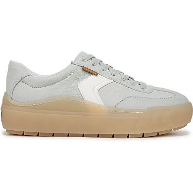 Dr. Scholl's Time Off Win Women's Sneakers
