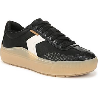 Dr. Scholl's Time Off Win Women's Sneakers