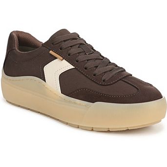 Dr. Scholl's Time Off Win Women's Sneakers