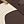 Chocolate Brown