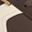 Chocolate Brown