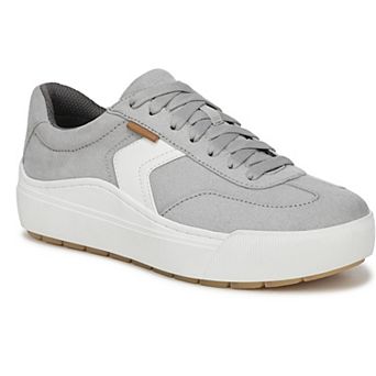 Dr. Scholl's Time Off Win Women's Sneakers