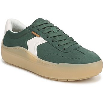 Dr. Scholl's Time Off Win Women's Sneakers