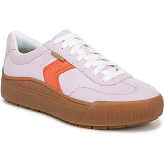 Dr. Scholl's Time Off Win Women's Sneakers