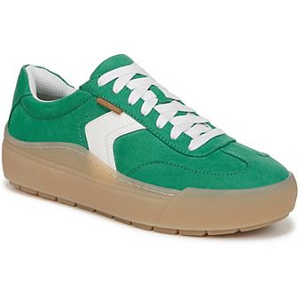 Dr. Scholl's Time Off Win Women's Sneakers