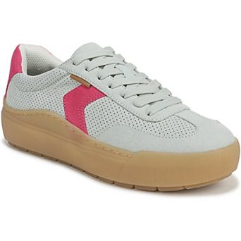 Dr. Scholl's Time Off Win Women's Sneakers