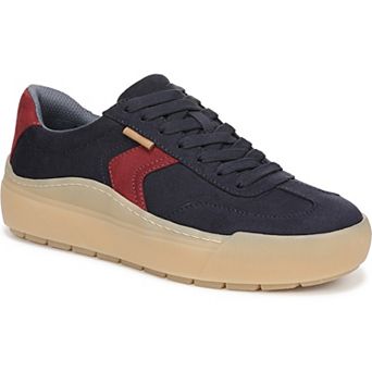 Dr. Scholl's Time Off Win Women's Sneakers