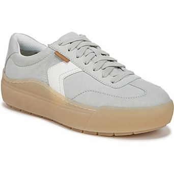 Dr. Scholl's Time Off Win Women's Sneakers