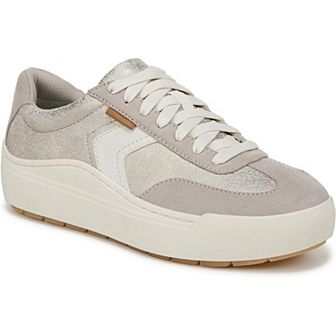 Dr. Scholl's Time Off Win Women's Sneakers