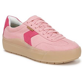 Dr. Scholl's Time Off Win Women's Sneakers