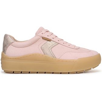Dr. Scholl's Time Off Win Women's Sneakers