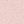 Pink Pink