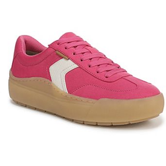 Dr. Scholl's Time Off Win Women's Sneakers