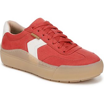 Dr. Scholl's Time Off Win Women's Sneakers