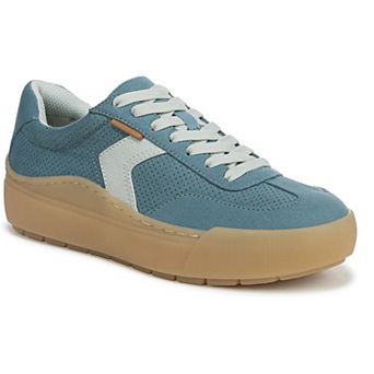 Dr. Scholl's Time Off Win Women's Sneakers