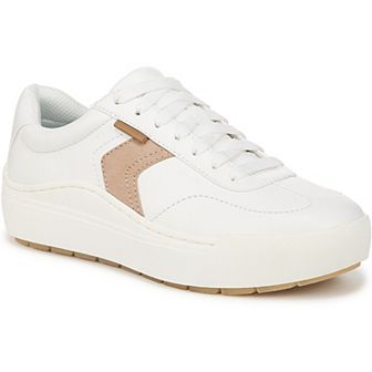 Dr. Scholl's Time Off Win Women's Sneakers