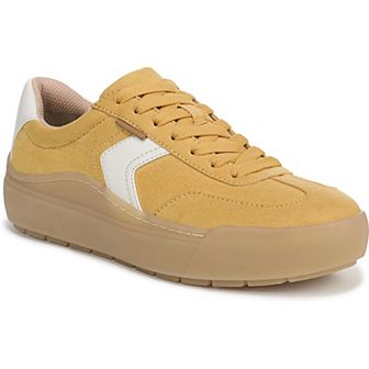Dr. Scholl's Time Off Win Women's Sneakers