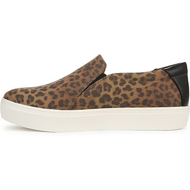 Dr. Scholl's Madison Cloud Women's Slip-On Loafers
