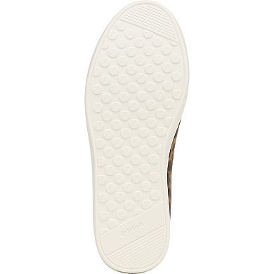 Dr. Scholl's Madison Cloud Women's Slip-On Loafers