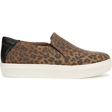 Dr. Scholl's Madison Cloud Women's Slip-On Loafers