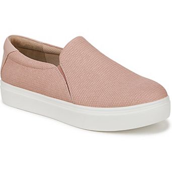 Dr. Scholl's Madison Cloud Women's Slip-On Loafers