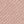 Blush Pink