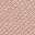 Blush Pink