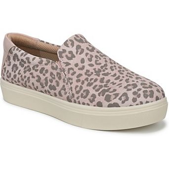 Dr. Scholl's Madison Cloud Women's Slip-On Loafers