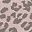 Blush Taupe