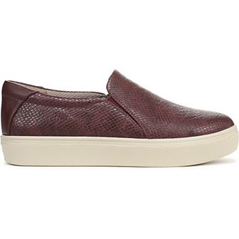 Dr. Scholl's Madison Cloud Women's Slip-On Loafers