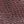 Burgundy Snake