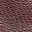 Burgundy Snake