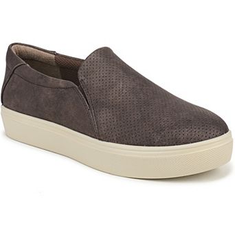 Dr. Scholl's Madison Cloud Women's Slip-On Loafers