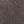 Dark Umber