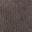 Dark Umber