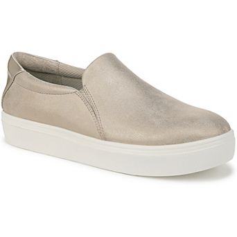 Dr. Scholl's Madison Cloud Women's Slip-On Loafers