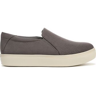 Dr. Scholl's Madison Cloud Women's Slip-On Loafers