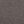 Graystone