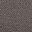 Graystone