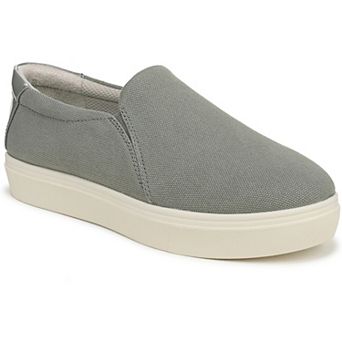 Dr. Scholl's Madison Cloud Women's Slip-On Loafers